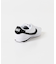 NIKE　CORTEZ EASYON(KIDS)