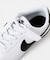 NIKE　CORTEZ EASYON(KIDS)