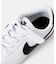 NIKE　CORTEZ EASYON(KIDS)