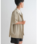 『セットアップ対応』『WEB／一部店舗限定』『UVカット』オープンカラーシャツ(KIDS)