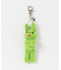 『WEB／一部店舗限定』COMFORT　KIYONG Key Ring