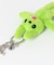 『WEB／一部店舗限定』COMFORT　KIYONG Key Ring