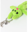 『WEB／一部店舗限定』COMFORT　KIYONG Key Ring