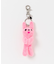 『WEB／一部店舗限定』COMFORT　KIYONG Key Ring