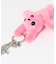 『WEB／一部店舗限定』COMFORT　KIYONG Key Ring