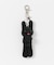 『WEB／一部店舗限定』COMFORT　KIYONG Key Ring