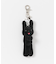 『WEB／一部店舗限定』COMFORT　KIYONG Key Ring