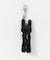 『WEB／一部店舗限定』COMFORT　KIYONG Key Ring