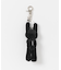 『WEB／一部店舗限定』COMFORT　KIYONG Key Ring