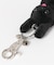 『WEB／一部店舗限定』COMFORT　KIYONG Key Ring