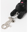 『WEB／一部店舗限定』COMFORT　KIYONG Key Ring