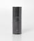 Muro Scents　ROOMSPRAY ROSEMARY
