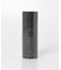 Muro Scents　ROOMSPRAY ROSEMARY