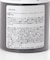Muro Scents　ROOMSPRAY ROSEMARY