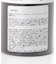 Muro Scents　ROOMSPRAY ROSEMARY