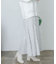 マーメイドナロースカート