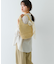 コマ編みペーパートートバッグ