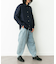 高密度タイプライターレギュラーシャツ