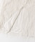 ELENDEEK　FRINGE STRAIGHT SKIRT