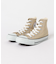 CONVERSE　ALLSTARCOLORS HI