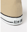 CONVERSE　ALLSTARCOLORS HI