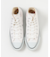 CONVERSE　ALLSTARCOLORS HI