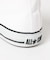 CONVERSE　ALLSTARCOLORS HI