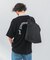 OOPS×RYUAMBEコラボポロTシャツ