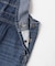 Lee　OVERALLS(KIDS)