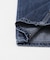 Lee　OVERALLS(KIDS)