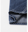Lee　OVERALLS(KIDS)
