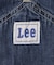 Lee　OVERALLS(KIDS)
