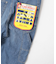 Lee　OVERALLS(KIDS)