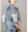 しわ兵児帯
