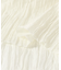 しわ兵児帯