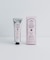 Senteur et Beaute　UVハンドクリーム