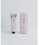 Senteur et Beaute　UVハンドクリーム