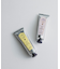Senteur et Beaute　UVハンドクリーム