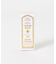 Senteur et Beaute　UVハンドクリーム