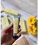 Senteur et Beaute　UVハンドクリーム