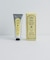 Senteur et Beaute　UVハンドクリーム