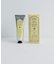 Senteur et Beaute　UVハンドクリーム