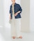『別注』Lee101×ROSSO　JACKET