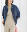 『別注』Lee101×ROSSO　JACKET