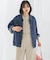 『別注』Lee101×ROSSO　JACKET