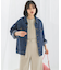 『別注』Lee101×ROSSO　JACKET