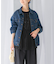 『別注』Lee101×ROSSO　JACKET