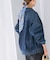 『別注』Lee101×ROSSO　JACKET