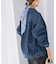 『別注』Lee101×ROSSO　JACKET