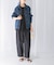 『別注』Lee101×ROSSO　JACKET